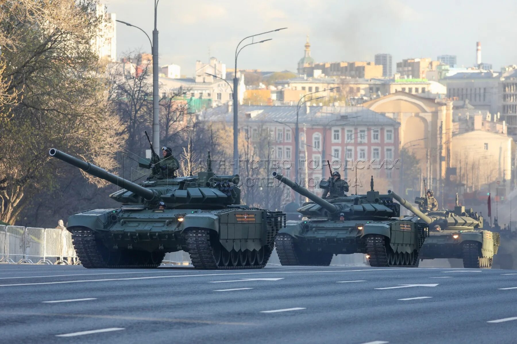 Бтр бумеранг 2020 парад победы. Техника на параде победы 2024 список. Схема прохождения техники на параде. Парад техники 9 мая 2023. Техника на параде победы 2024 список.