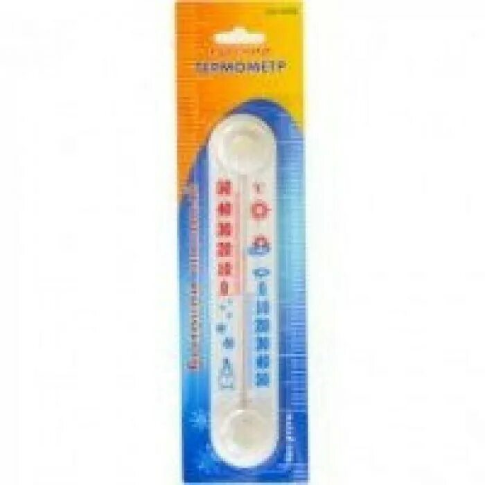 Оконный термометр рос липучка т-5 67916. Термометр липучка. Термометр оконный "престиж" (-50°с<т<+50°с) на "липучке". Термометр липучка. Термометр оконный тсн-4.