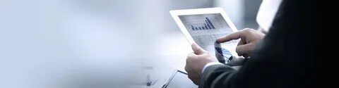 Finance account
