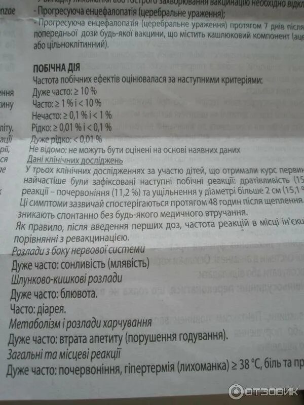 Акдс инструкция. Побочные действия АКДС вакцины. Прививка АКДС побочные явления.