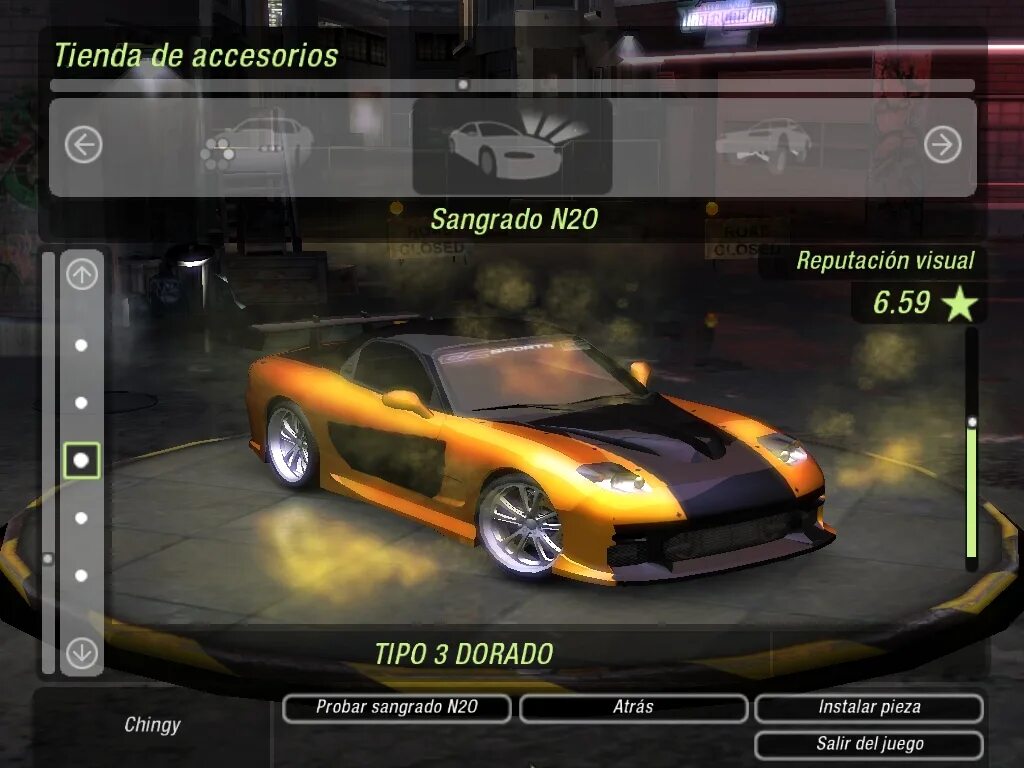 Need for speed underground 2 на андроид. Nfs underground 2 drift винил. винил форсажа need for speed: underground 2. нфс андеграунд 2 винилы из форсажа. винилы для nfs underground 2 форсаж.