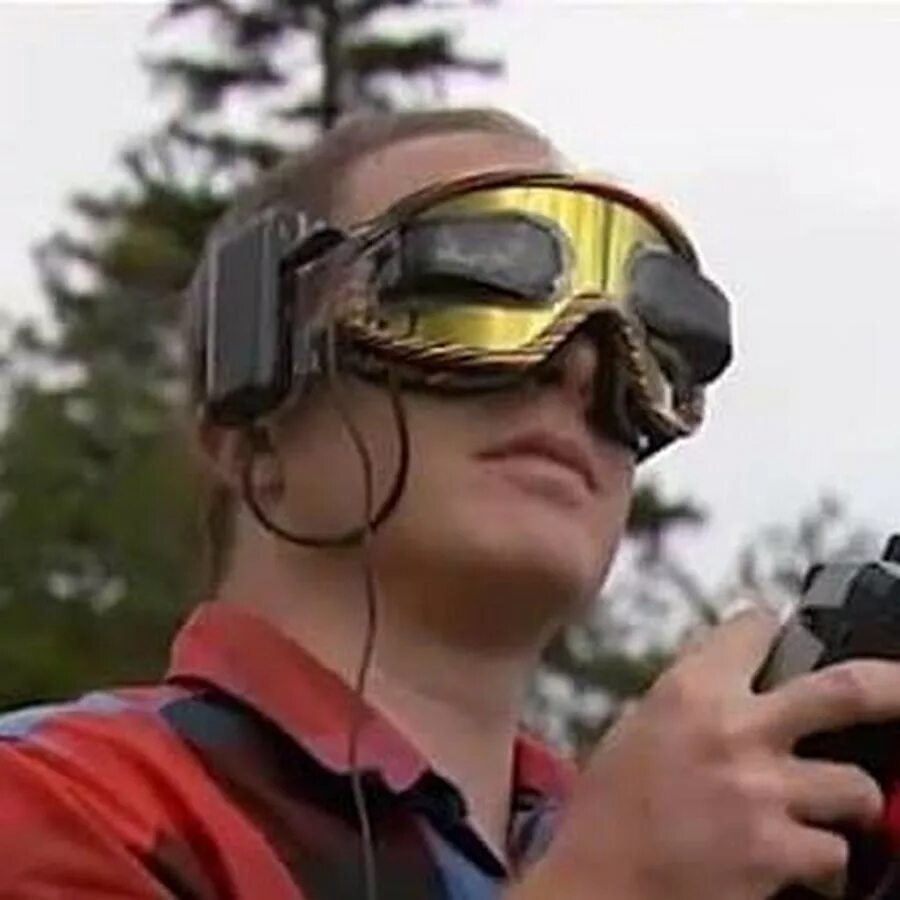 Sd operator