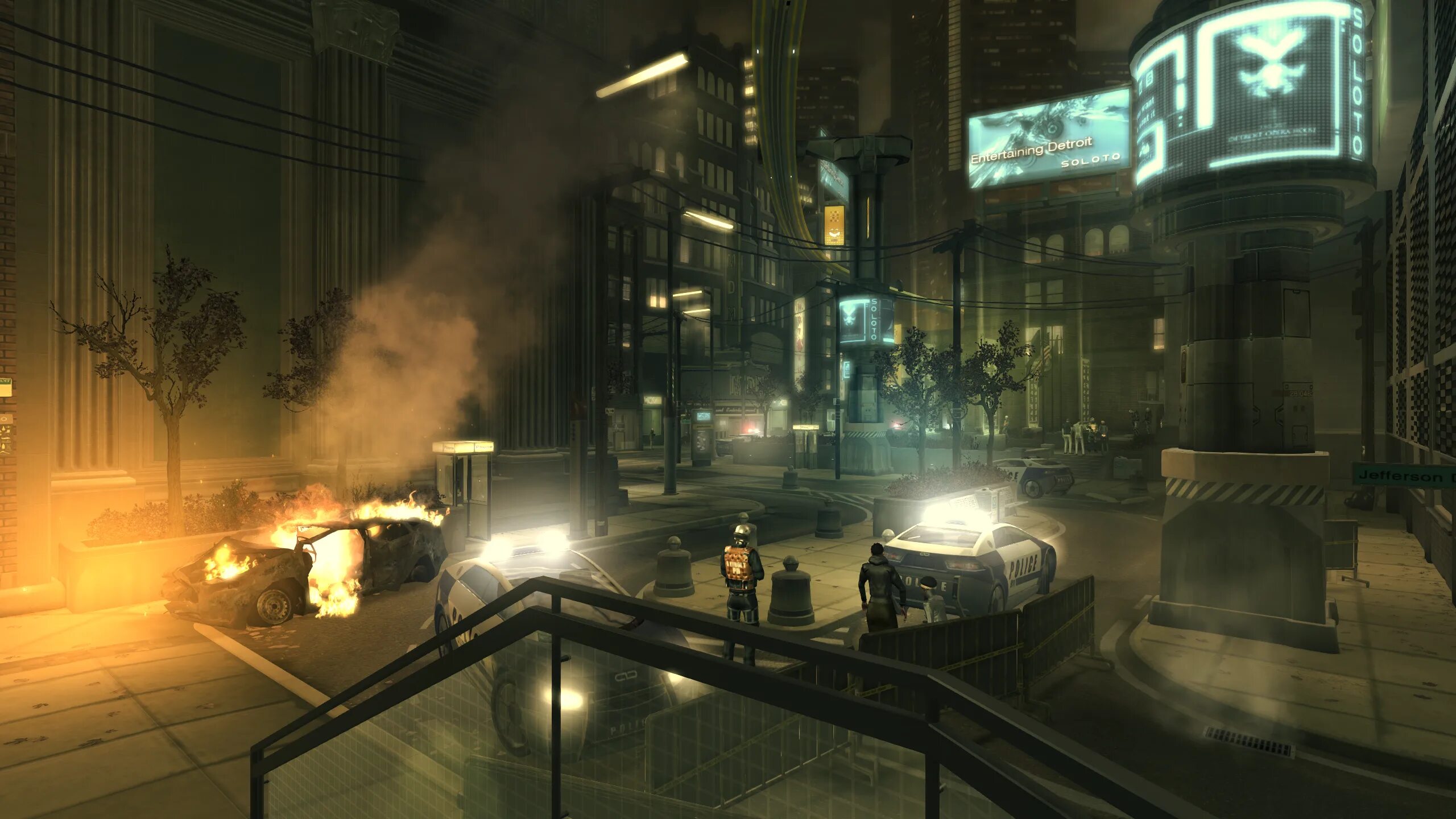 Деус ex human revolution. Deus ex go android с кэшем. Deus ex go. Deus ex human revolution 2011. Deus ex 1 часть город.