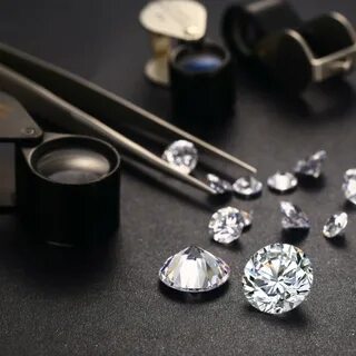 Скупка ювелирные изделия драгоценные камни