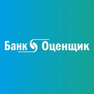 Оценка 37 отзывы