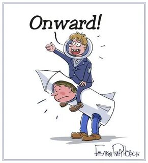 Открытки День Космонавтики Прикольные - Бесплатные Открытки