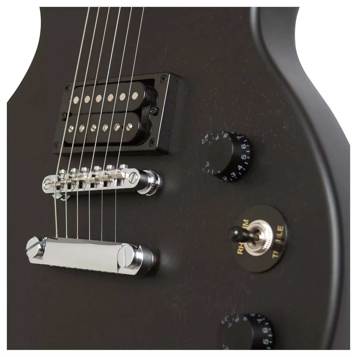 Epiphone les Paul Special II. Электрогитара Epiphone les Paul. Epiphone les Paul Special 2 Black. Epiphone les Paul Special ve.