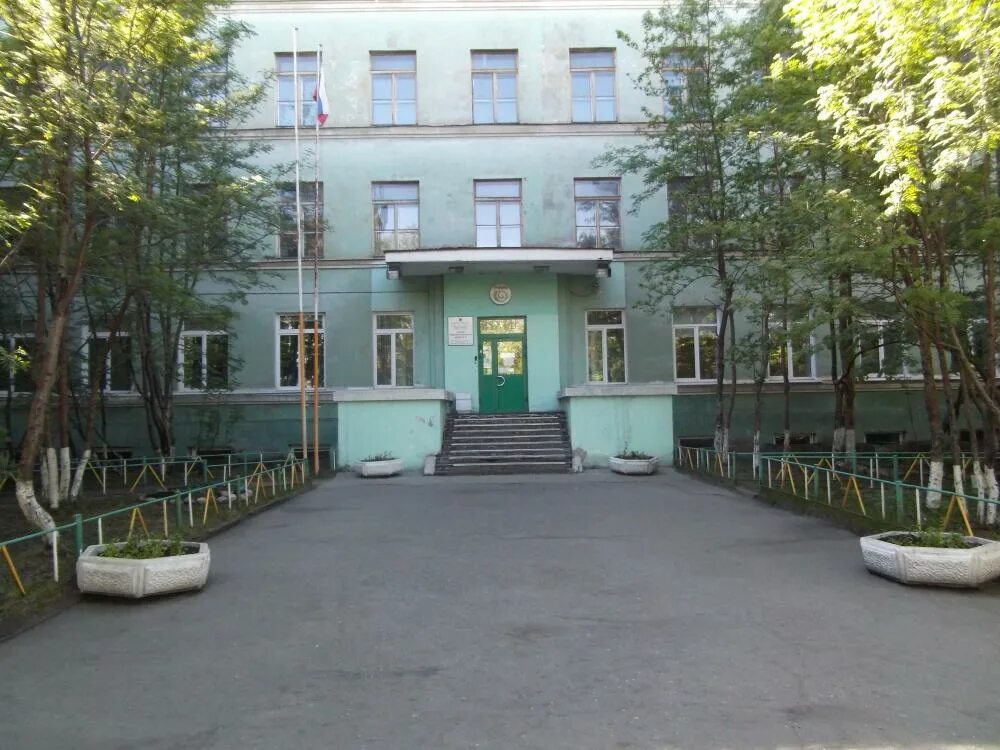 Мурманск комсомольская улица 13 школа № 36. Школа 26 мурманск. Школа 36 мурманск фото. Сайт школы 36 мурманск. Сайт школы 36 мурманск.