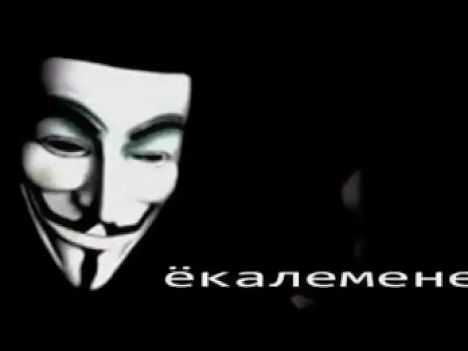 Сколько книг всего в проекте анонимус Айти-бунтари". Что нового в нынешней избирательной кампании 10 лет назад пропага
