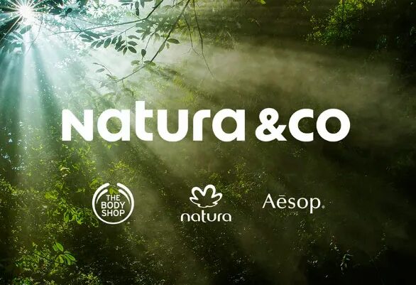 Натур натур туру туру. Natura co holding. Natura & co holding sa. Natura Бибerica. Надписи Natura.