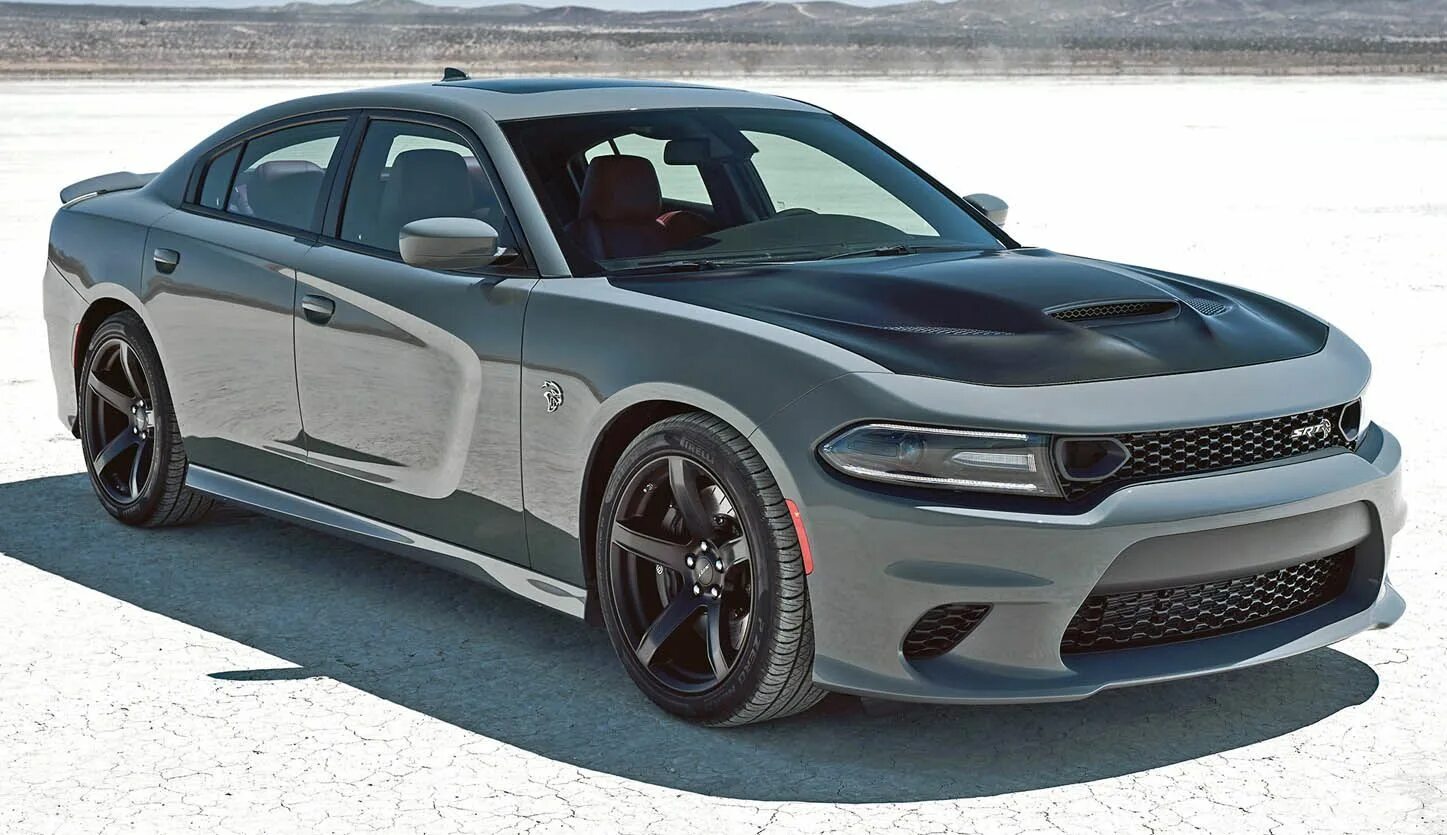 Колонка jbl charge. Колонка jbl длинная. Charge 4 sand. Charge new. Jbl колонка charge 10 в.