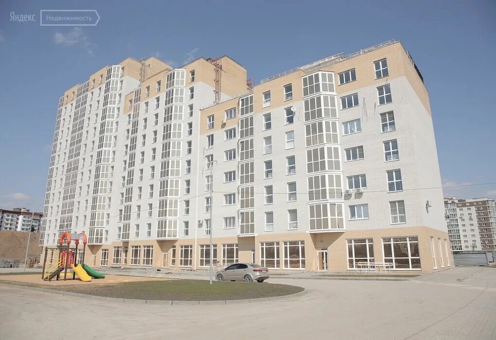 Микрорайон европейский липецк. Европейский микрорайон липецк фото. Европейский микрорайон липецк стаханова 58 планировки. Микрорайон европейский липецк. Жилой комплекс европейский липецк.