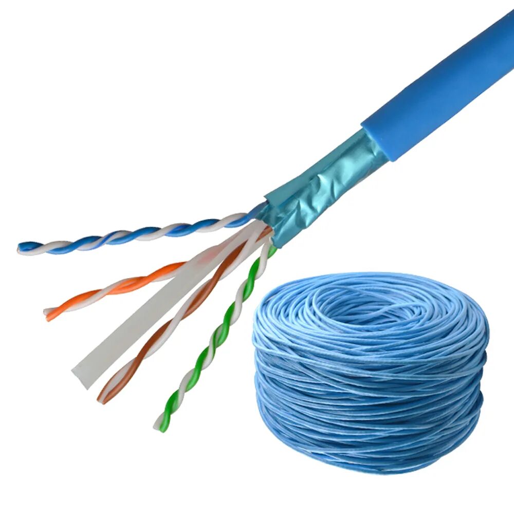 Ftp 6 категории. Кабель ftp cat 6e. cable sftp cat.6 cca 305m. cable utp cat 6. кабель sftp cat 6e.