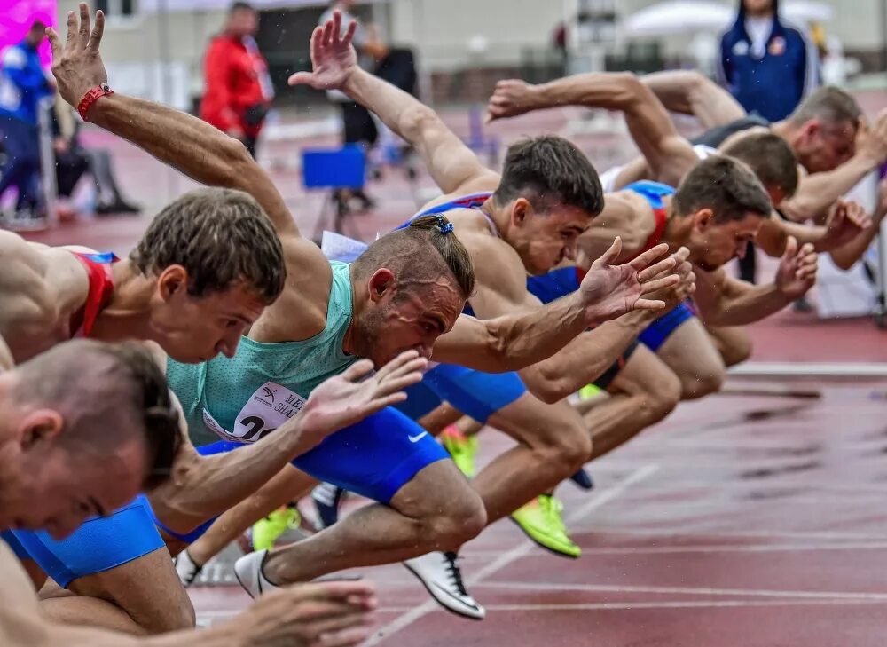 Спортивная репортажная съемка. Спортивный фоторепортаж. Репортажная съемка спортивных мероприятий. Спорт репортаж. Репортаж о спортивном событии