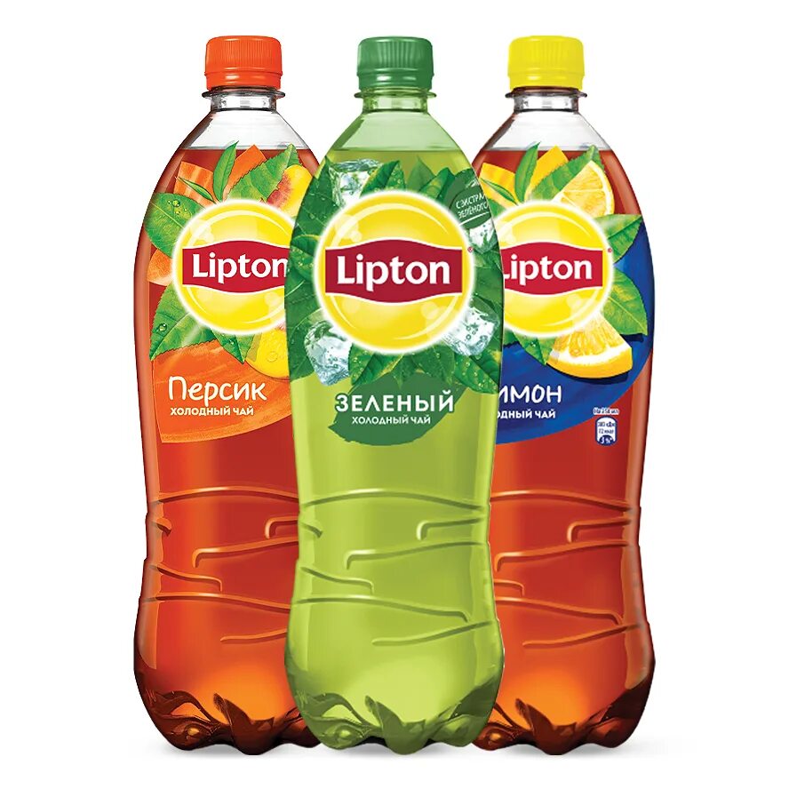 Lipton 0.5 l. Липтон 0,5 зеленый. Липтон 2022 1.5л. Липтон 0.5