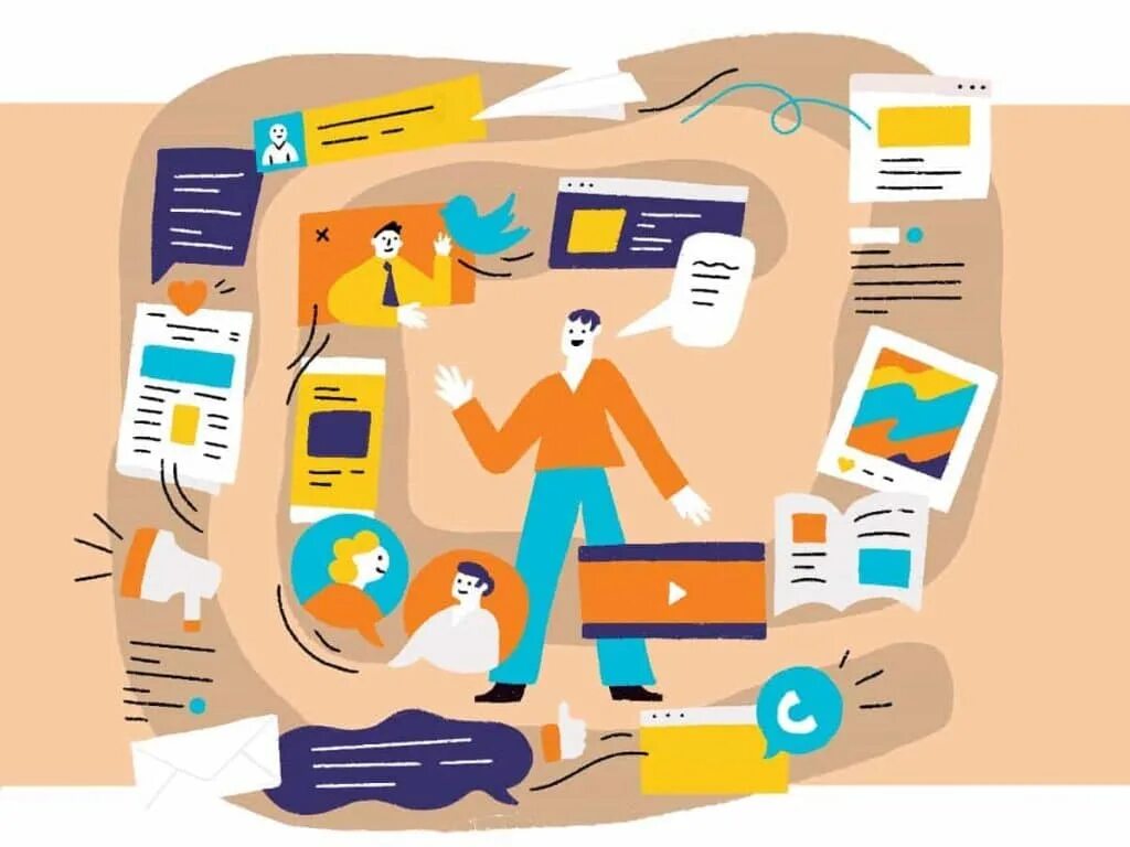 Communicative communication. Communications are. Basic interpersonal communication skills. Коммуникация картинки. Коммуникейшен из.