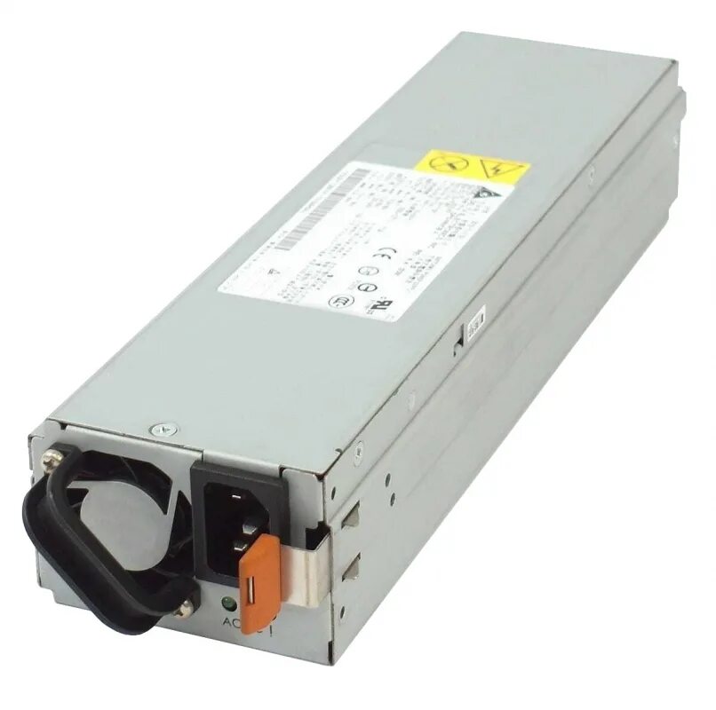 Dps-980bb. IBM dps-2000bb. IBM dps-2980ab. Блок питания ibm