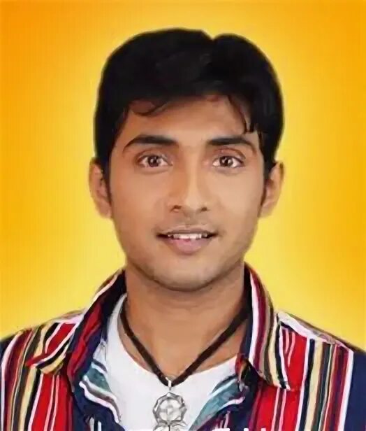 Раджу сингх. Радж сингх актер фото. Раджу сингх. Раджу сингх. Радж сингх чандра.