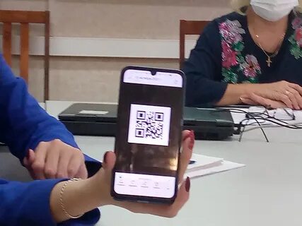 Номер марий эл телефон