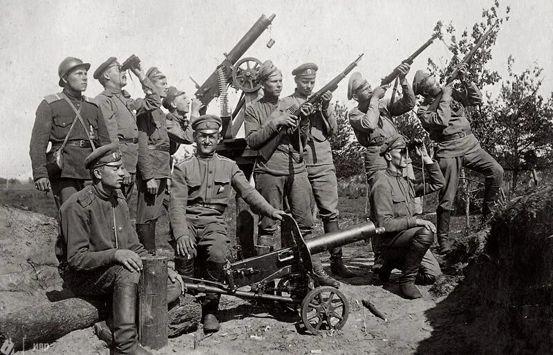 Латышские полки. Латышские стрелки 1917. Латышские стрелки 1915. Латышские полки. Латышские стрелки 1940.