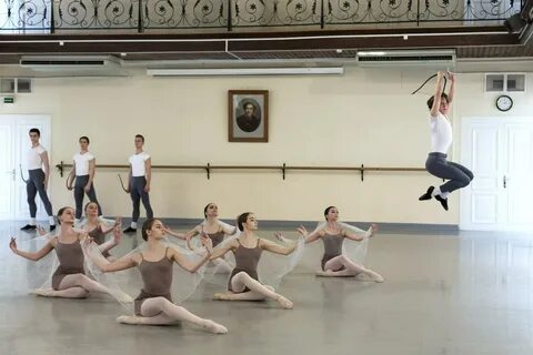 Мгах отзывы