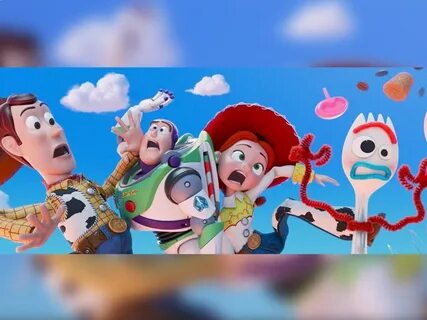 New story 4