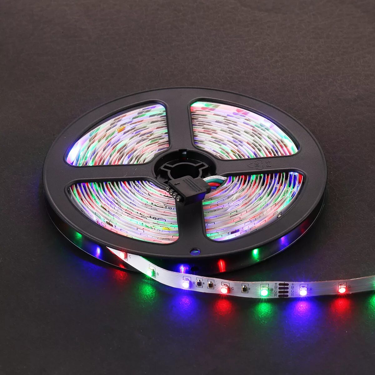 Leds led. Rgb лента 3528. светодиодная лента rgb 2835. светодиодная лента rgb 3528 led strip. лента светодиодная rgb, 5м, контроллер.