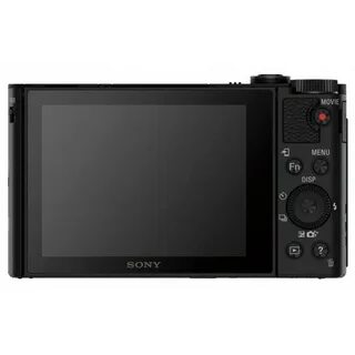 Фотоаппарат sony отзывы dsc
