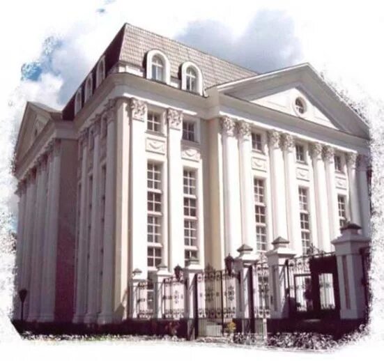 кеннеди центр оперный зал. центр оперного пения имени галины вишневской. центр оперного пения галины вишневской. центр галины вишневской на остоженке. центр галины вишневской зал.