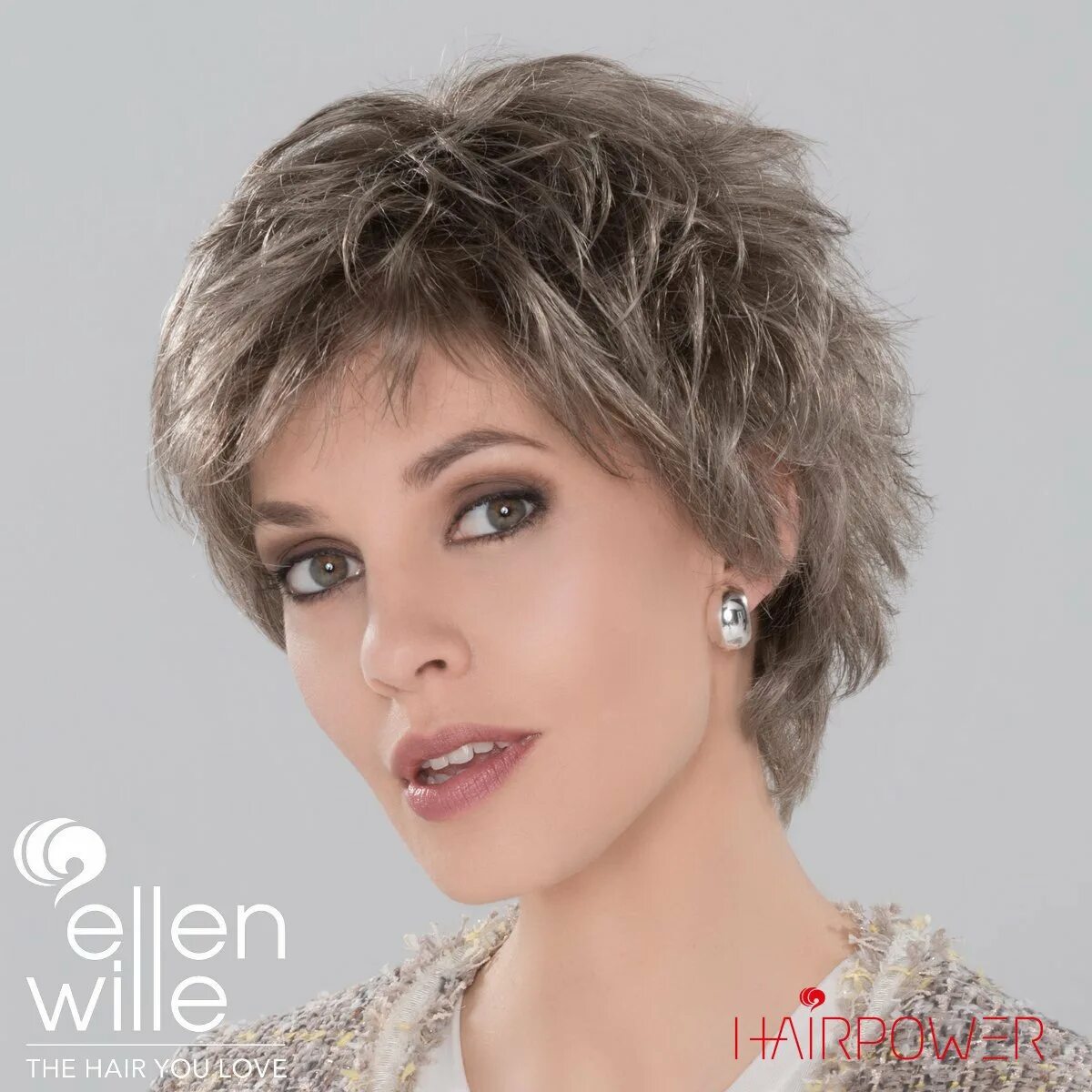 Парики daily ellen wille. Стрижка ellen wille. Парик ellen wille mono. Lovely ellen wille. Парик немецкий ellen wille люсия.