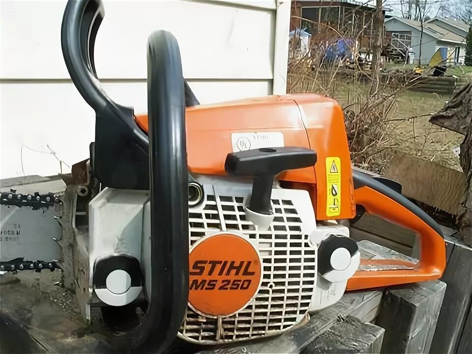 виброплита masalta msr90-4. штиль мс 250. Ms 250 4. бензопила зимани 180. штиль 250 све.