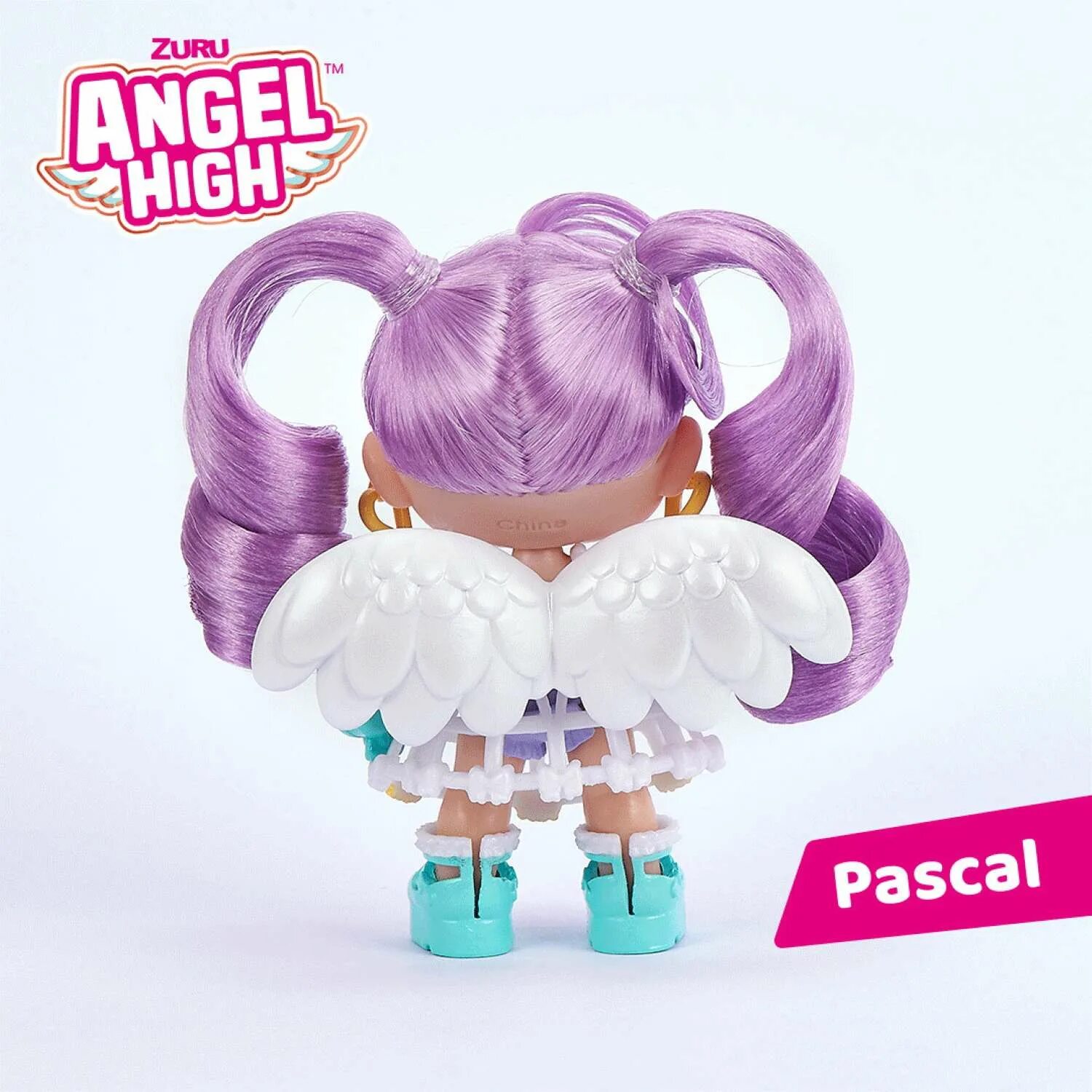 Ангелы хай. Кукла Angel High +10аксессуаров 9710sq1-s002. Энджел Хай кукла. Кукла Angel High +10. Кукла Angel High +10ксессуаров.
