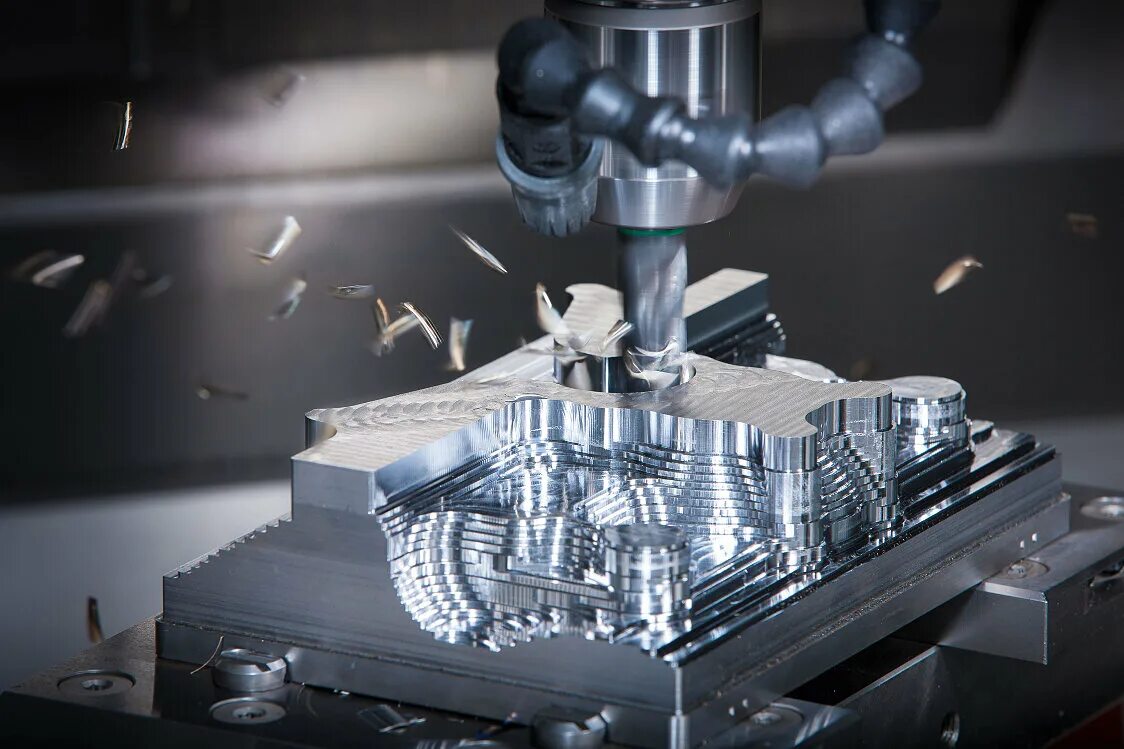 Обработка материалов съемок. Cnc станок с чпу. фрезерный станок металлообработка чпу км520. 3д сканер для чпу фрезерного станка. 3d models cnc фрезерный станок.