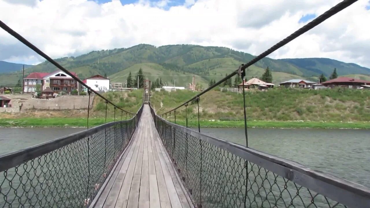 Погода в усть коксе на неделю. Алтай село Усть-кокса. Горный Алтай село Усть кокса. Мост Усть кокса. Аргут Усть-кокса.