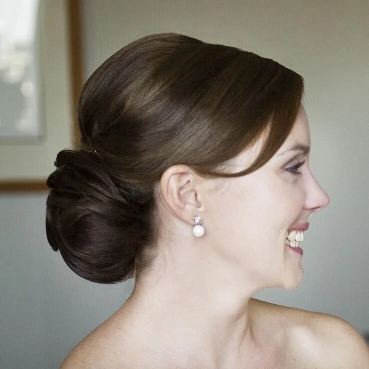 Pin by Latin Hairstyles Nelda on Best Wedding Hairstyles Wedding hair inspiratio