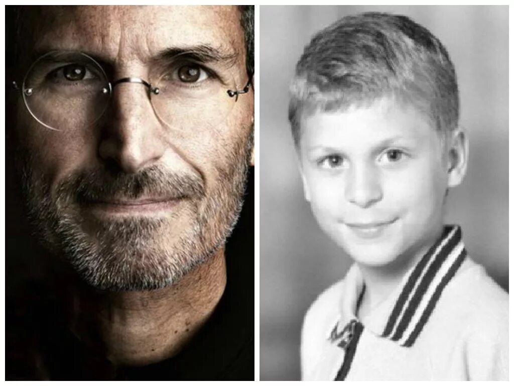 Виктор цой в детстве фото. Деловой мальчик. Бизнесмены в детстве. Elon musk в детстве. Бизнесмены в детстве.