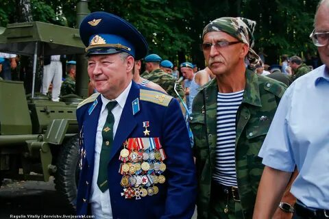 Маргелов