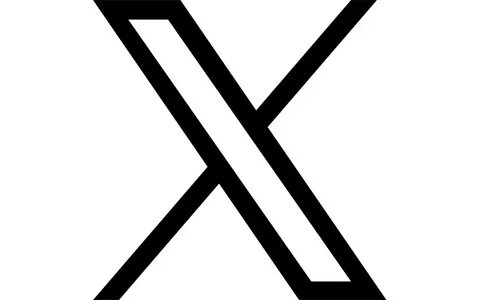 1 x png