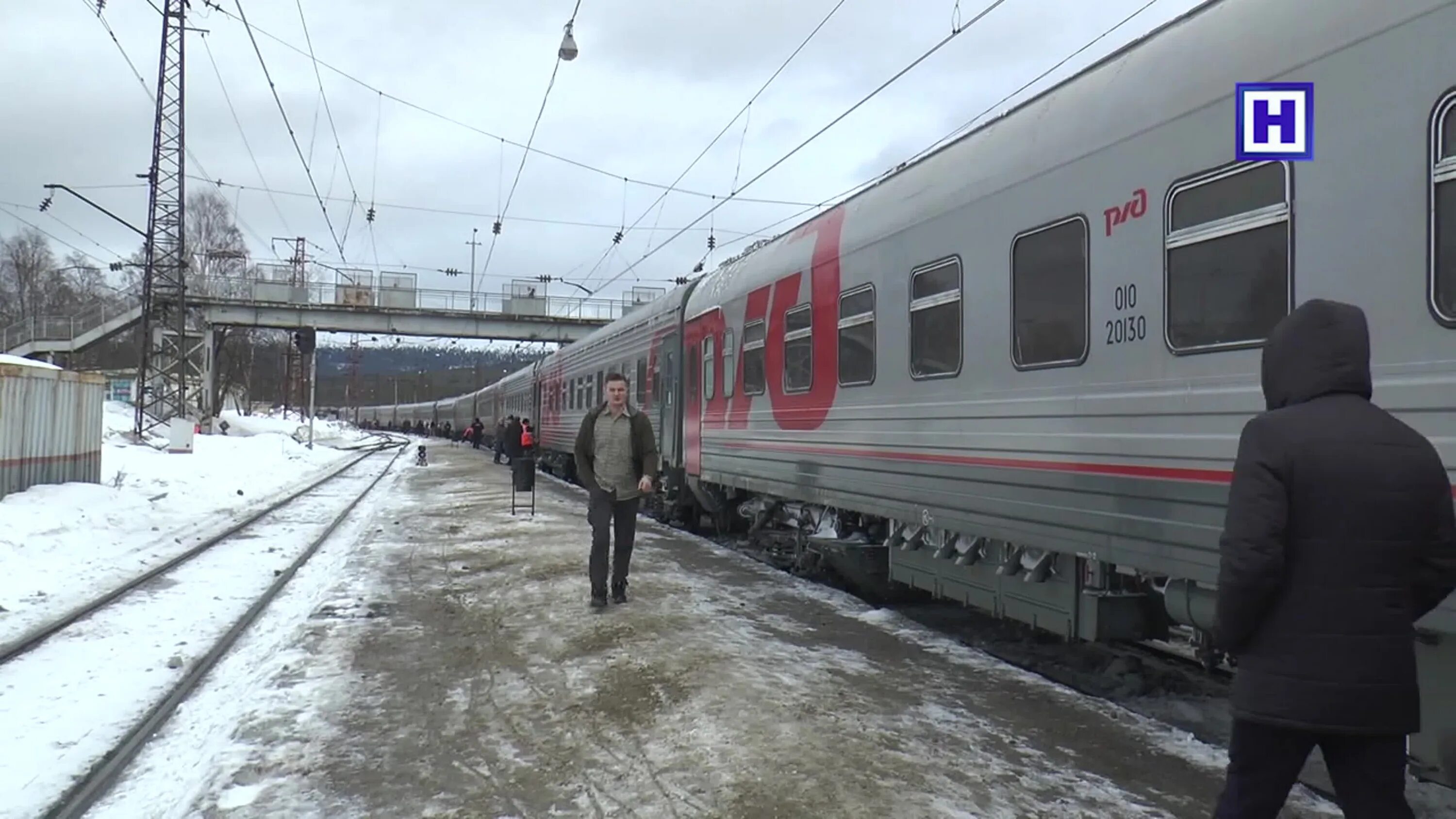 Поезд оленегорск мурманск. Жд билеты спб кандалакша. Поезд москва кандалакша маршрут. Жд билеты спб кандалакша. Расписание поездов кандалакша мурманск.