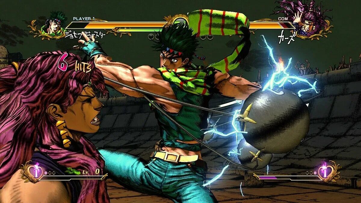 Jojo bizarre adventure игра на андроид. Джоджо all star battle. jojo s bizarre adventure: all star battle. jojo all star battle ps3 персонажи. jojo bizarre adventure all stars battle.