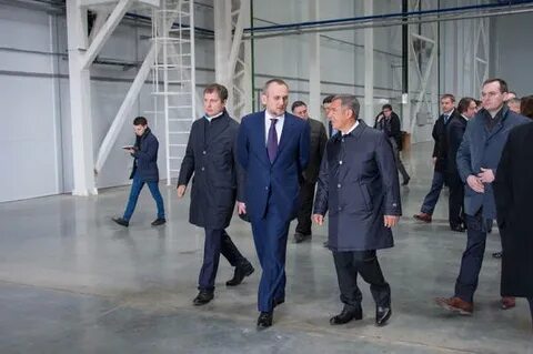 Данафлекс елабуга
