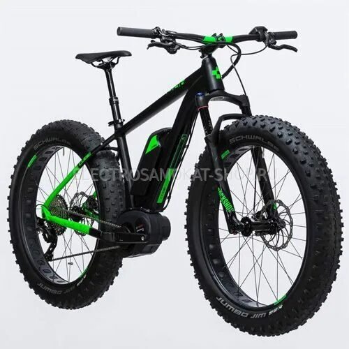 фэтбайк складной 26. электро фэтбайк 3000w. электровелосипед форманд барс. электровелосипед фэтбайк. электровелосипед фэтбайк.