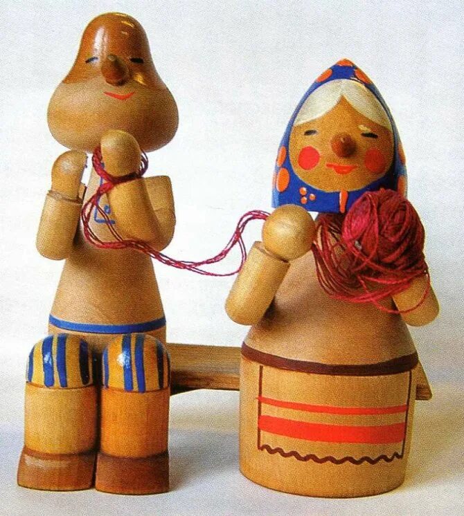 Пирамидка на токарном станке. Детские игрушки из дерева. Деревянные игрушки. Детские игрушки на токарном станке. Детские игрушки на токарном станке.