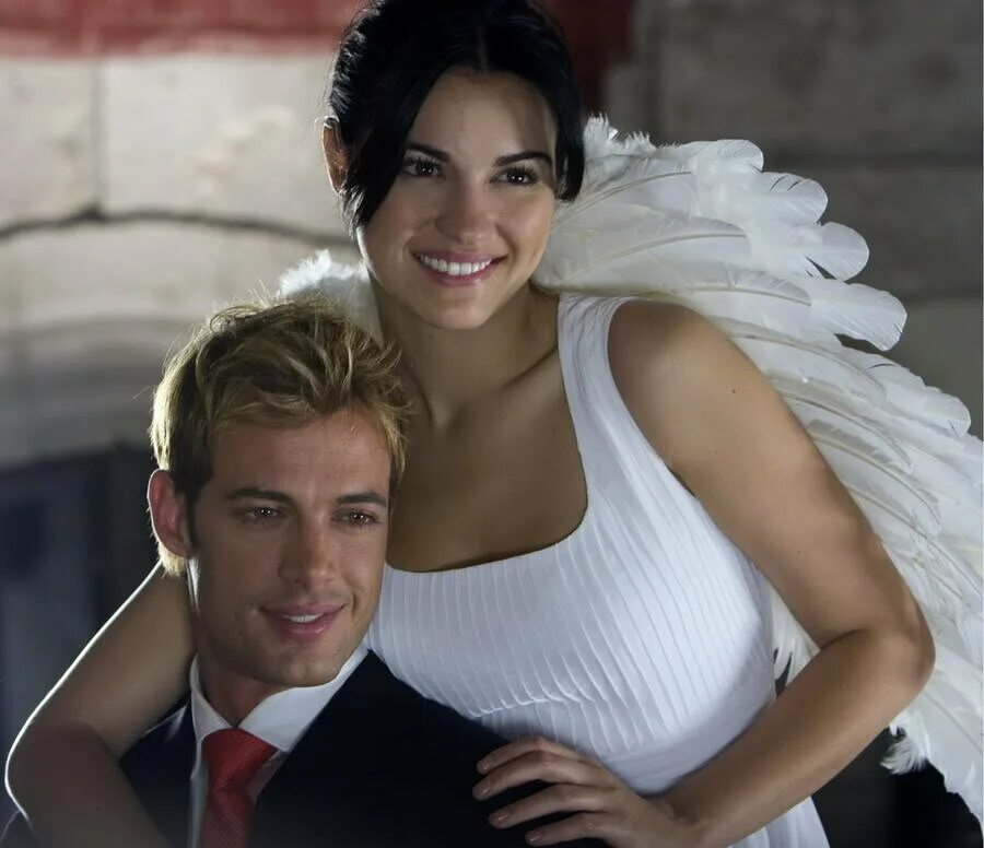 майте перрони осторожно с ангелом. осторожно с ангелом. осторожно с ангелом. майте перрони осторожно с ангелом. майте перрони осторожно с ангелом.