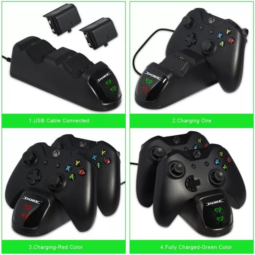 Как заряжать аккумулятор xbox. Xbox one s 2 геймпада. xbox controller s аккумулятор. зарядка для геймпада xbox. зарядка для геймпада xbox one.