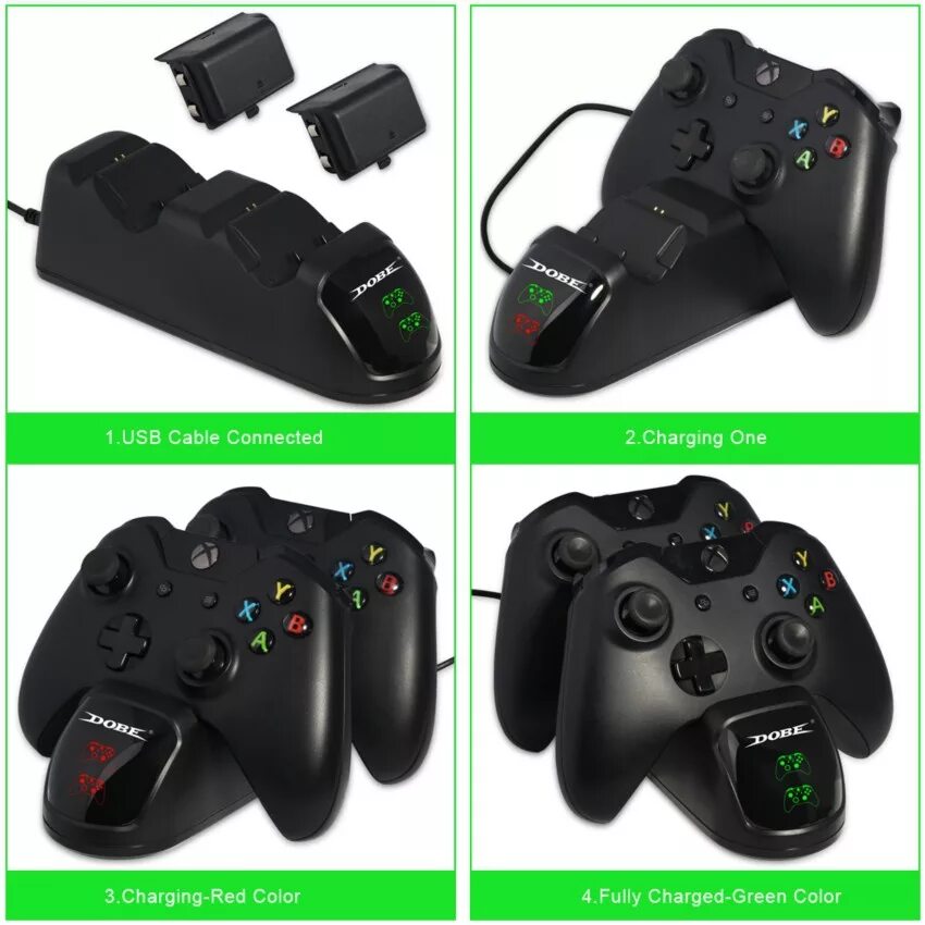 Геймпад xbox series разъемы. Xbox one s 2 геймпада. Xbox Controller s аккумулятор. Зарядка для геймпада Xbox one s. Иксбокс Сериес s + 2 геймпада + зарядка беспроводная.