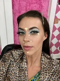 withlovesaraxo Nude, OnlyFans Leaks, The Fappening - Photo 6413806 - Fappe...