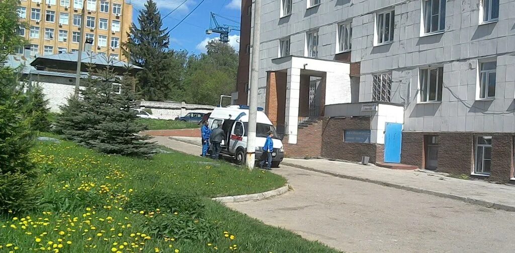 Пнд нижний новгород. Психоневрологический диспансер нижний новгород. Нижегородский психоневрологический диспансер. Пнд нижний новгород. Больница кащенко в нижнем новгороде.