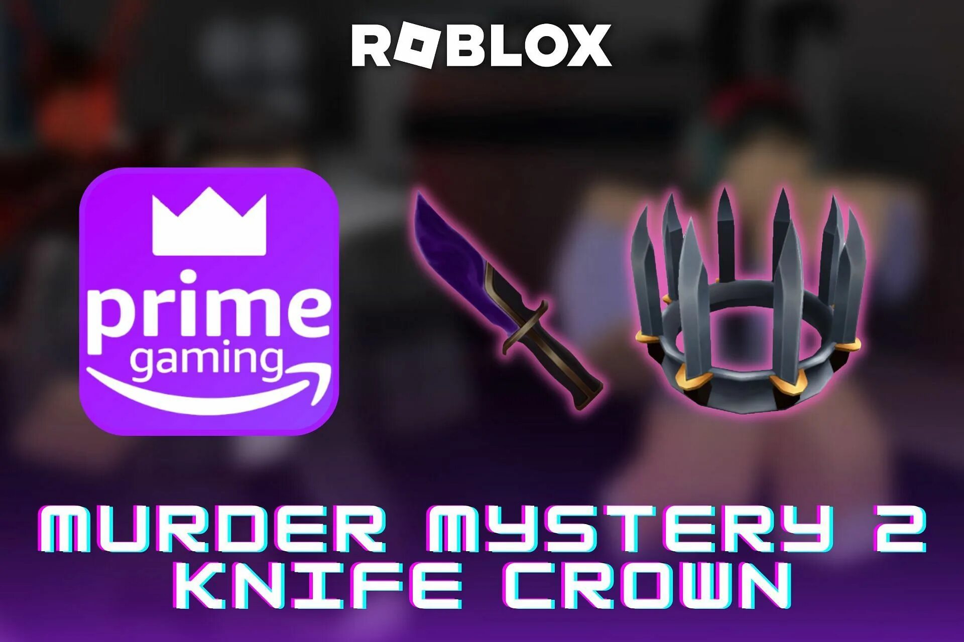 Knife Crown mm2. Knife Crown - Murder Mystery 2. Knife Crown mm2 code. Кнайф Кроун мм 2. Читы на мм2 в роблокс 2024