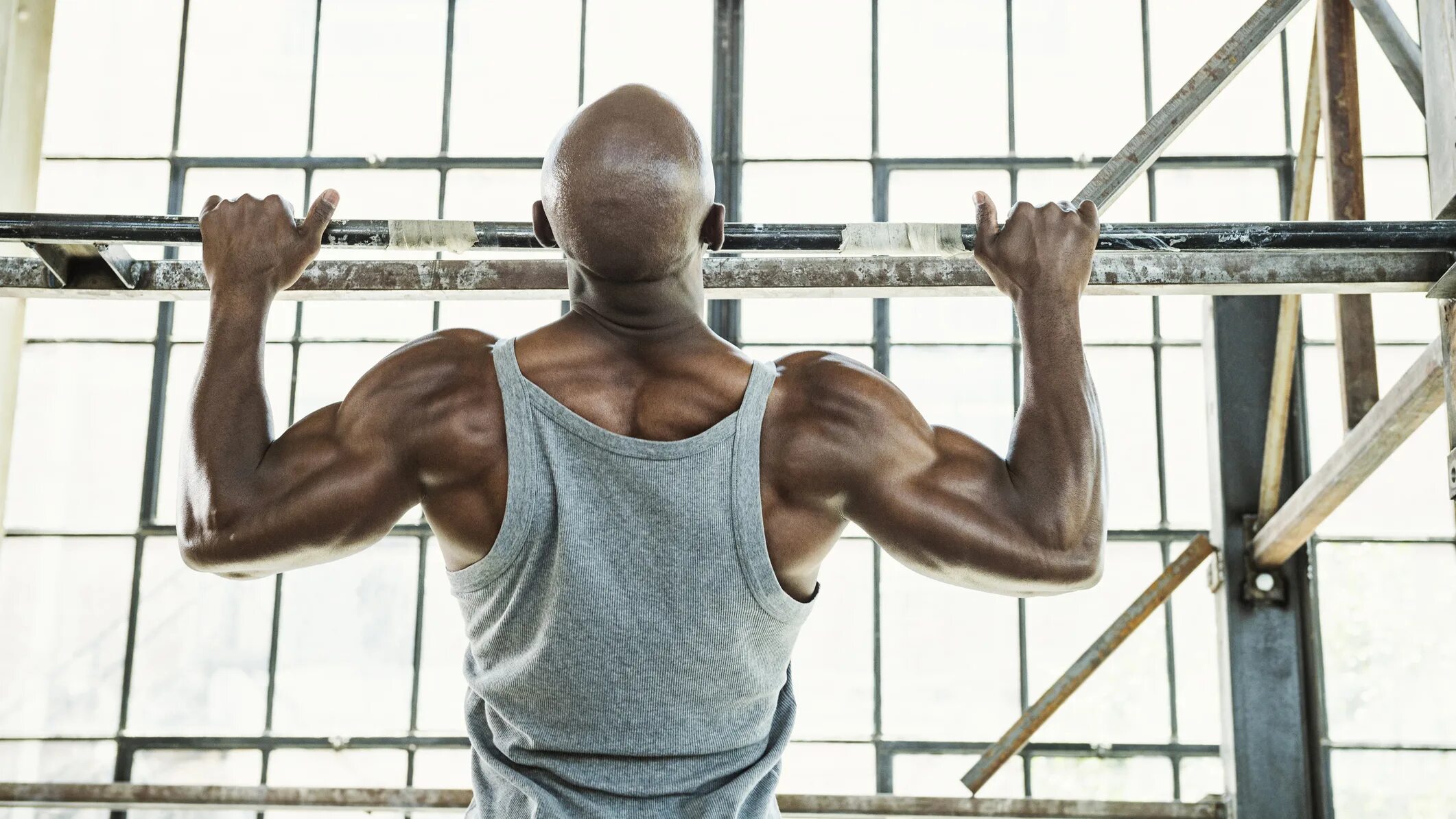 Подтягивание данных. Льюис армстронг подтягивание. подтягивания (pull-ups):. подтягиваться на турнике. подтягивания широким хватом за голову.